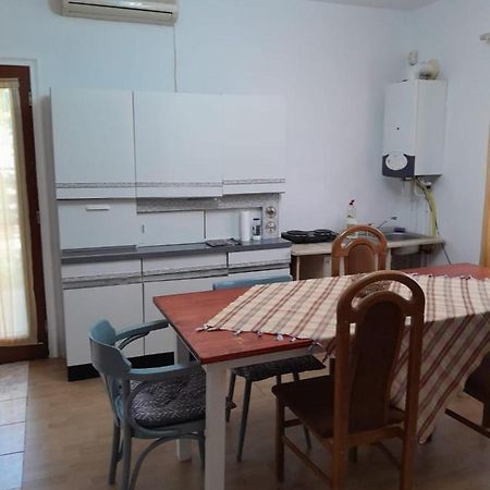 Casa Olga Deva Villa Bagian luar foto