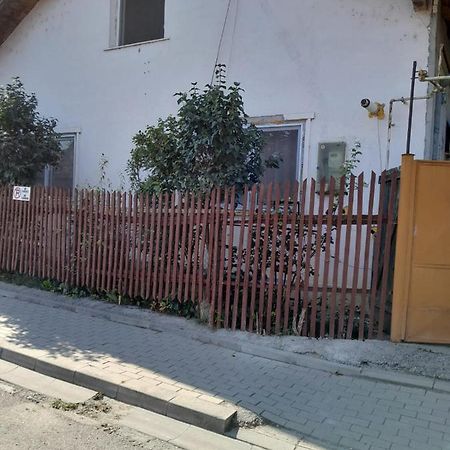 Casa Olga Deva Villa Bagian luar foto