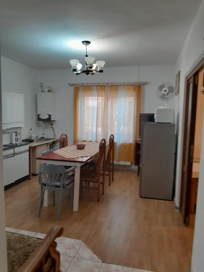 Casa Olga Deva Villa Bagian luar foto