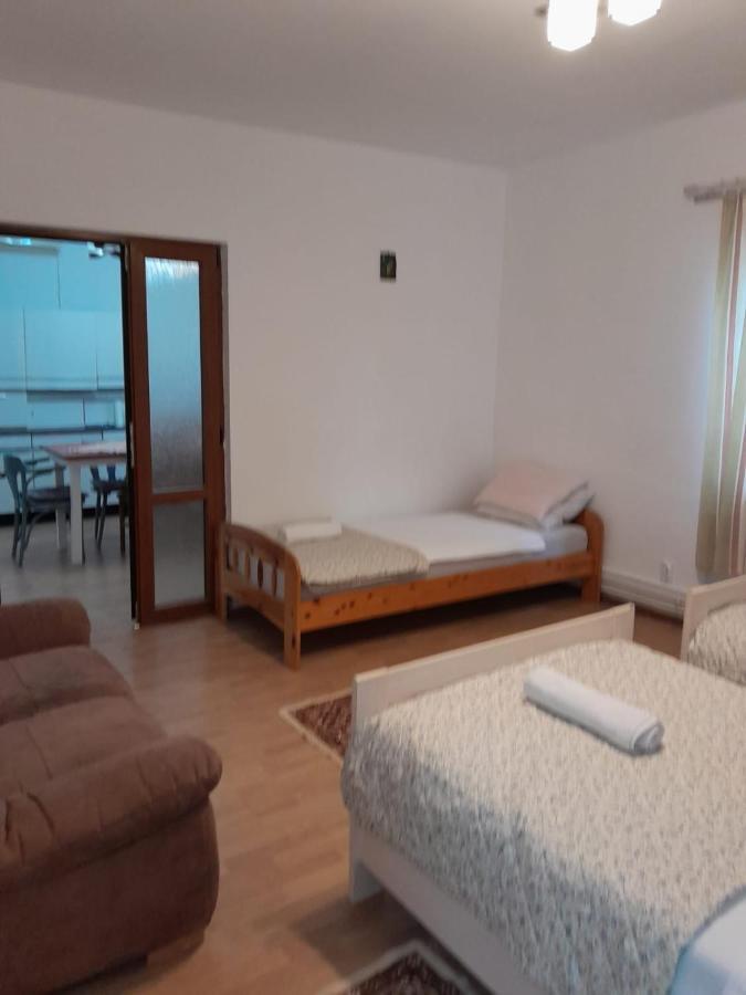 Casa Olga Deva Villa Bagian luar foto
