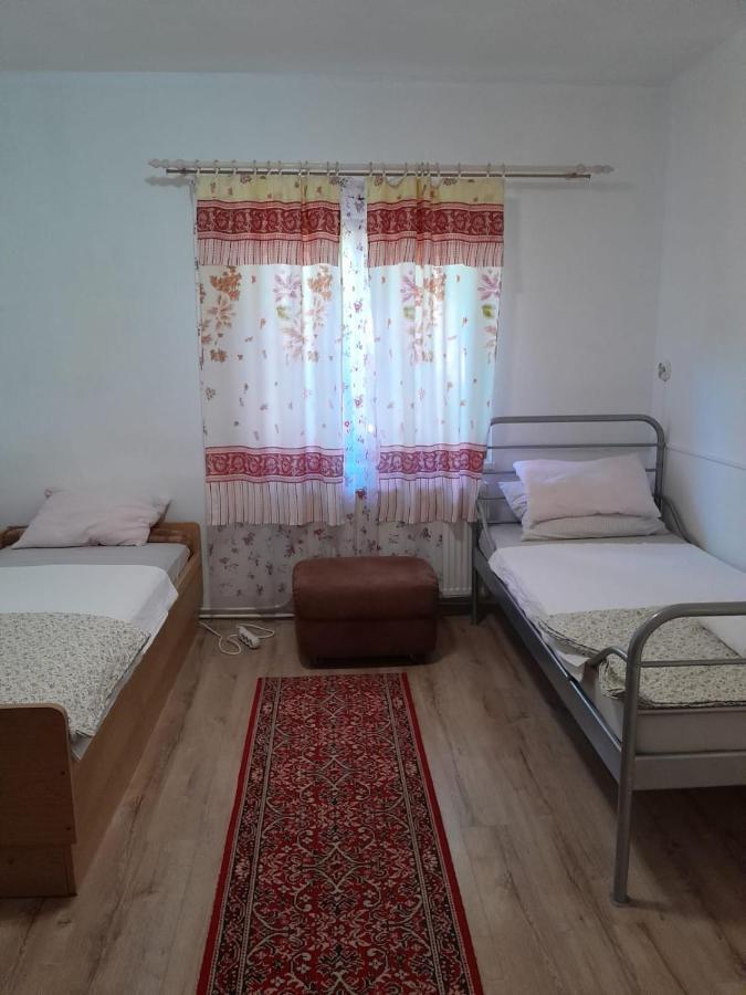 Casa Olga Deva Villa Bagian luar foto