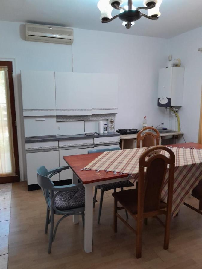 Casa Olga Deva Villa Bagian luar foto